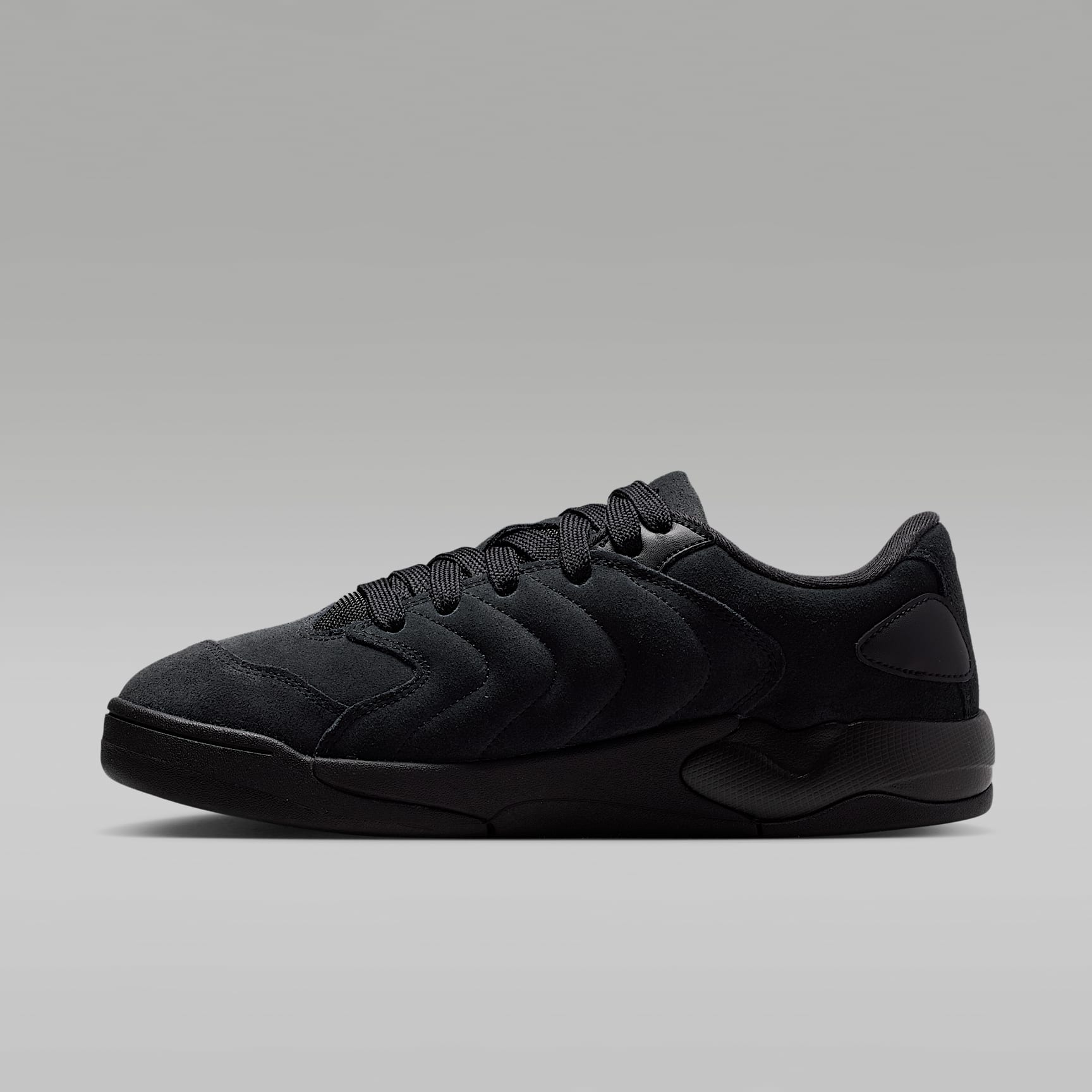 Jordan Session Men's Shoes. Nike JP